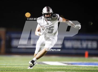 Thumbnail 1 in Hamilton @ Chandler photogallery.