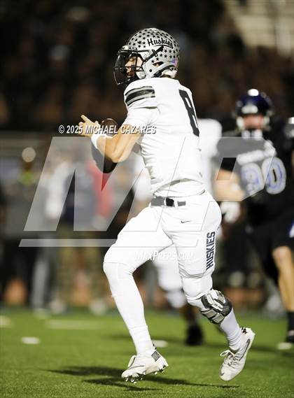 Thumbnail 2 in Hamilton @ Chandler photogallery.