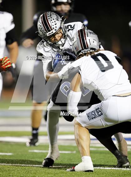 Thumbnail 1 in Hamilton @ Chandler photogallery.