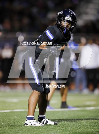 Thumbnail 1 in Hamilton @ Chandler photogallery.