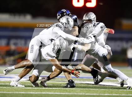 Thumbnail 2 in Hamilton @ Chandler photogallery.