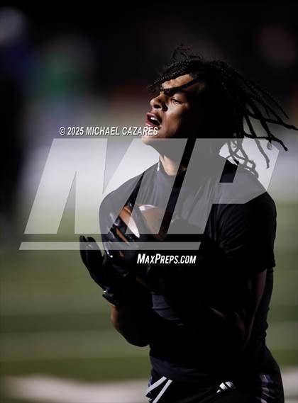 Thumbnail 2 in Hamilton @ Chandler photogallery.