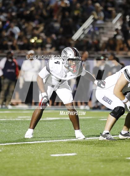 Thumbnail 3 in Hamilton @ Chandler photogallery.