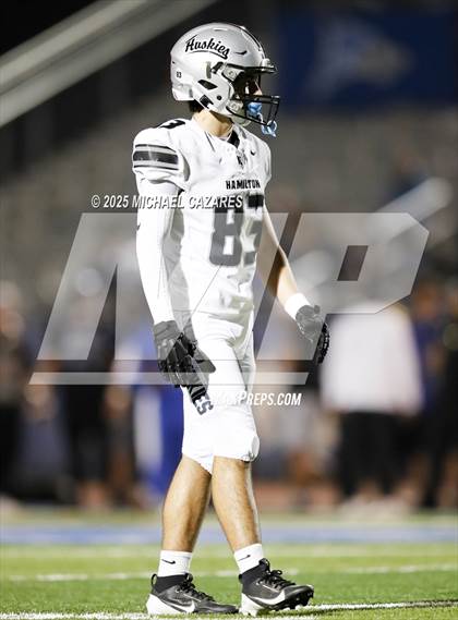 Thumbnail 1 in Hamilton @ Chandler photogallery.