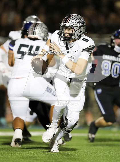 Thumbnail 1 in Hamilton @ Chandler photogallery.