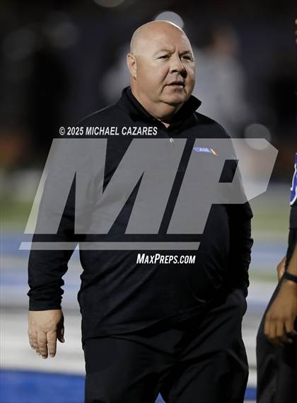 Thumbnail 3 in Hamilton @ Chandler photogallery.