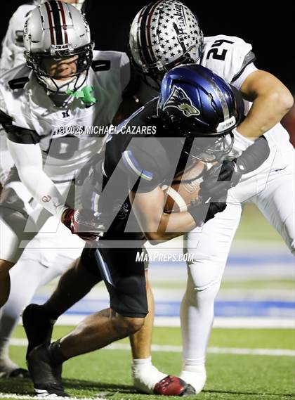 Thumbnail 2 in Hamilton @ Chandler photogallery.