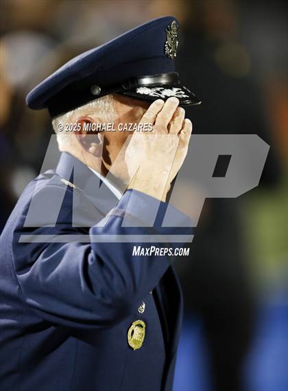 Thumbnail 3 in Hamilton @ Chandler photogallery.