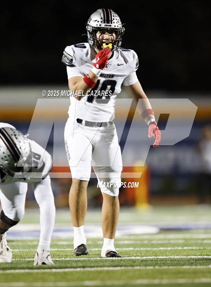 Thumbnail 2 in Hamilton @ Chandler photogallery.