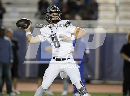 Thumbnail 3 in Hamilton @ Chandler photogallery.