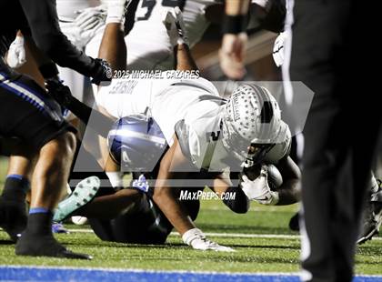 Thumbnail 1 in Hamilton @ Chandler photogallery.