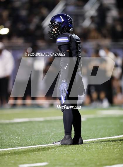 Thumbnail 3 in Hamilton @ Chandler photogallery.