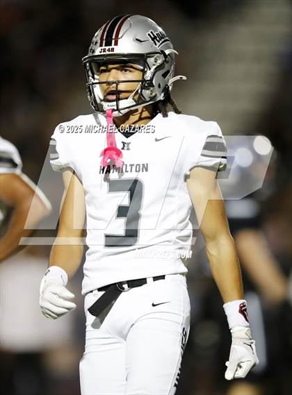 Thumbnail 3 in Hamilton @ Chandler photogallery.