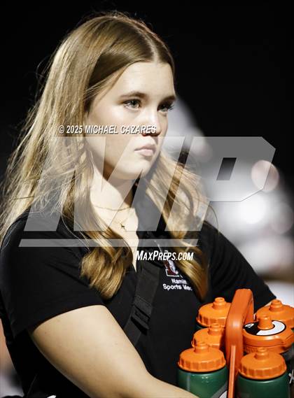 Thumbnail 2 in Hamilton @ Chandler photogallery.