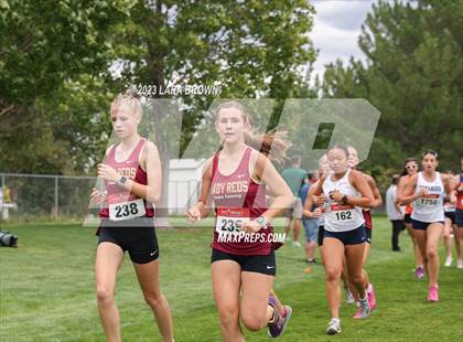 Thumbnail 2 in Timpanogos Invite (Morning) photogallery.