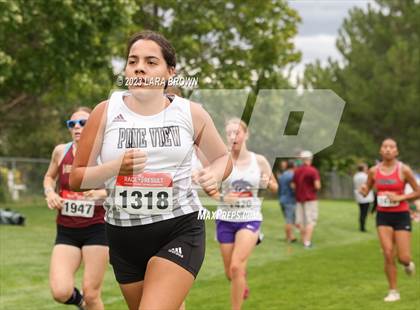 Thumbnail 2 in Timpanogos Invite (Morning) photogallery.