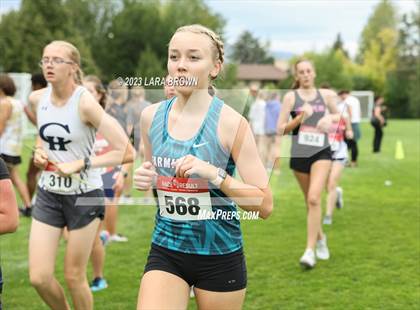 Thumbnail 3 in Timpanogos Invite (Morning) photogallery.