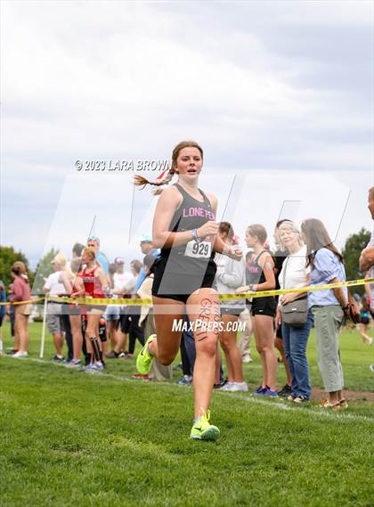 Thumbnail 3 in Timpanogos Invite (Morning) photogallery.