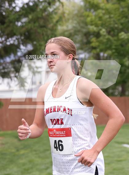 Thumbnail 3 in Timpanogos Invite (Morning) photogallery.