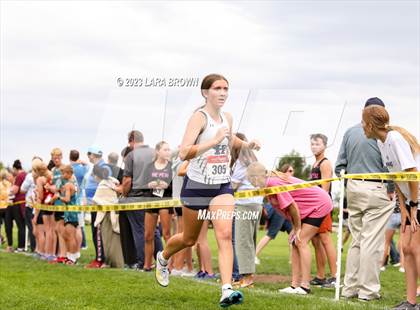 Thumbnail 2 in Timpanogos Invite (Morning) photogallery.
