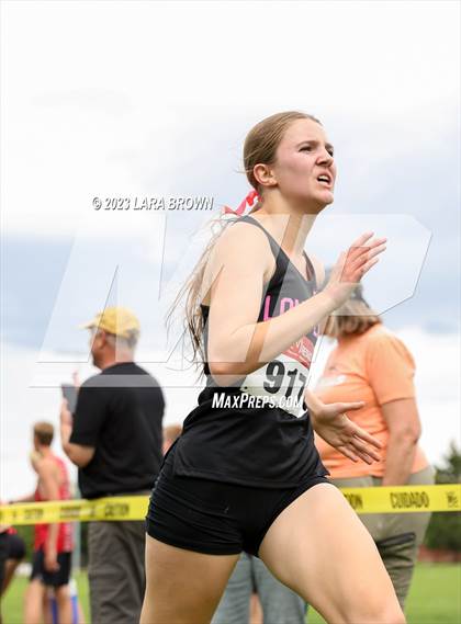 Thumbnail 2 in Timpanogos Invite (Morning) photogallery.