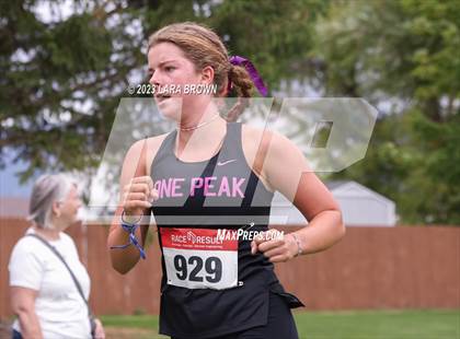Thumbnail 3 in Timpanogos Invite (Morning) photogallery.