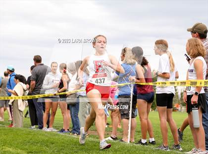 Thumbnail 3 in Timpanogos Invite (Morning) photogallery.