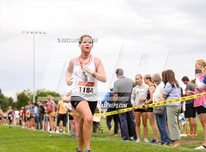 Thumbnail 1 in Timpanogos Invite (Morning) photogallery.