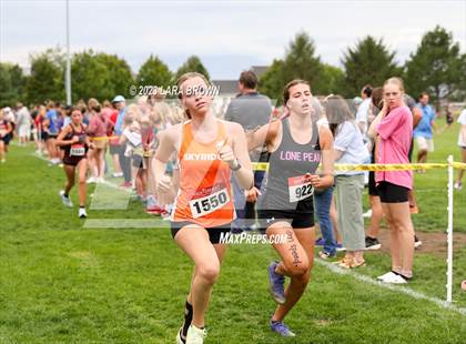 Thumbnail 2 in Timpanogos Invite (Morning) photogallery.