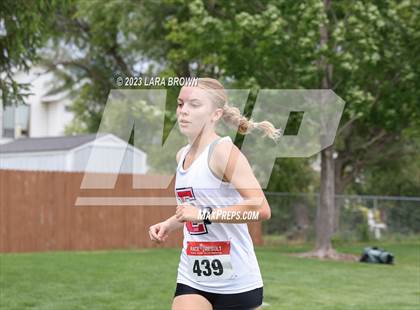 Thumbnail 1 in Timpanogos Invite (Morning) photogallery.