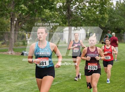 Thumbnail 1 in Timpanogos Invite (Morning) photogallery.