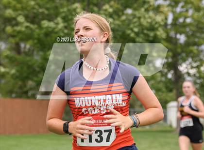 Thumbnail 1 in Timpanogos Invite (Morning) photogallery.
