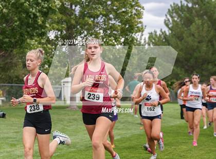 Thumbnail 3 in Timpanogos Invite (Morning) photogallery.