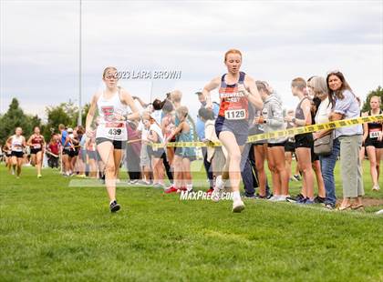 Thumbnail 3 in Timpanogos Invite (Morning) photogallery.