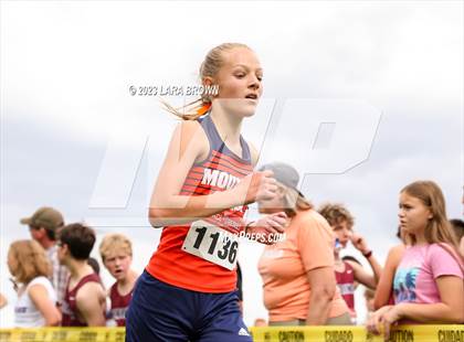 Thumbnail 1 in Timpanogos Invite (Morning) photogallery.
