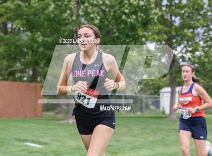 Thumbnail 3 in Timpanogos Invite (Morning) photogallery.