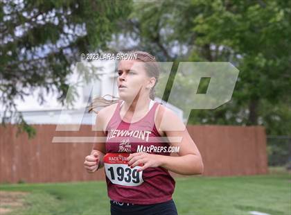 Thumbnail 2 in Timpanogos Invite (Morning) photogallery.