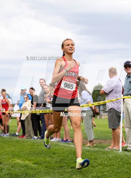 Thumbnail 1 in Timpanogos Invite (Morning) photogallery.