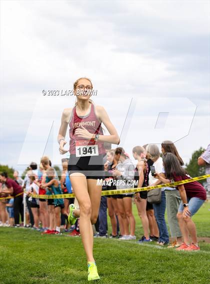Thumbnail 1 in Timpanogos Invite (Morning) photogallery.