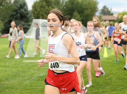 Thumbnail 2 in Timpanogos Invite (Morning) photogallery.