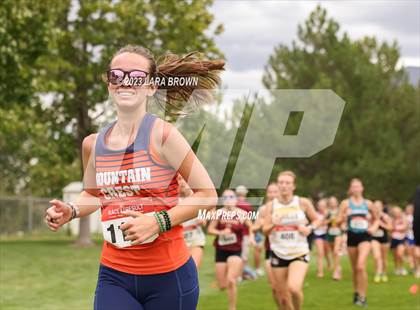 Thumbnail 1 in Timpanogos Invite (Morning) photogallery.