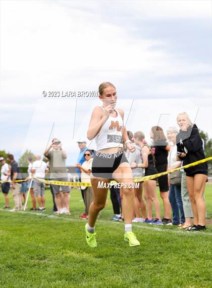 Thumbnail 3 in Timpanogos Invite (Morning) photogallery.