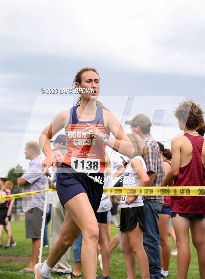 Thumbnail 3 in Timpanogos Invite (Morning) photogallery.