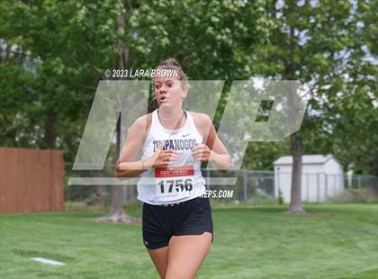 Thumbnail 1 in Timpanogos Invite (Morning) photogallery.