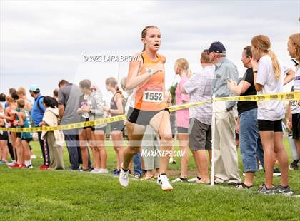 Thumbnail 2 in Timpanogos Invite (Morning) photogallery.