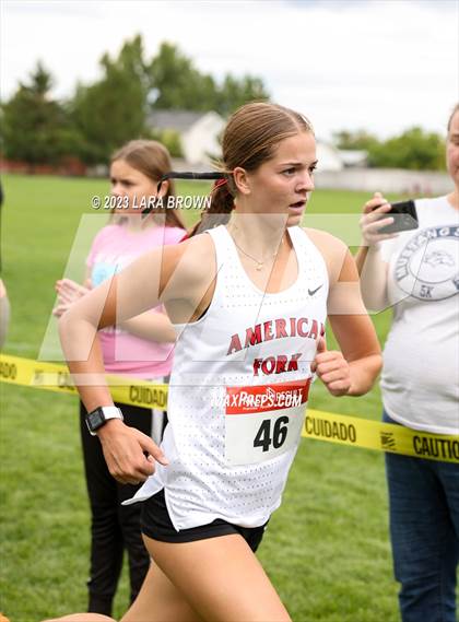 Thumbnail 3 in Timpanogos Invite (Morning) photogallery.