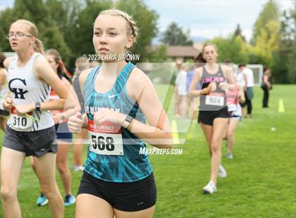 Thumbnail 1 in Timpanogos Invite (Morning) photogallery.