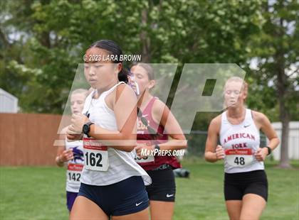 Thumbnail 2 in Timpanogos Invite (Morning) photogallery.
