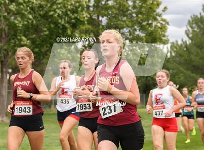 Thumbnail 2 in Timpanogos Invite (Morning) photogallery.