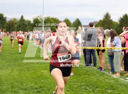 Thumbnail 3 in Timpanogos Invite (Morning) photogallery.